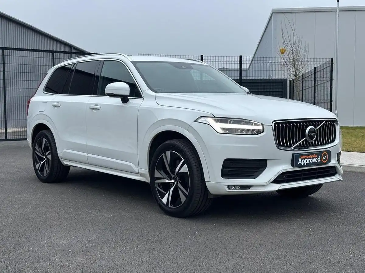 2022-volvo-xc90-20-b6-inscription-pro-big-0