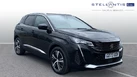 2024-peugeot-3008-suv-12-puretech-gt-136ps-hybrid-e-dsc6-small-0