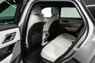 2019-land-rover-range-rover-velar-20-d240-r-dynamic-hse-small-20