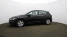2021-volkswagen-golf-15-tsi-life-130ps-hatchback-small-34