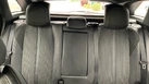 2024-peugeot-3008-suv-12-puretech-gt-136ps-hybrid-e-dsc6-small-24