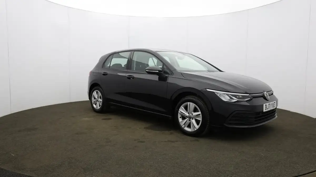 2021-volkswagen-golf-15-tsi-life-130ps-hatchback-big-47