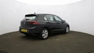 2021-volkswagen-golf-15-tsi-life-130ps-hatchback-small-58