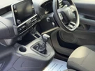 2022-citroen-berlingo-15bluehdi-1000-enterprise-pro-100pseu6d-small-11