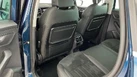 2023-skoda-karoq-15-tsi-se-l-small-33