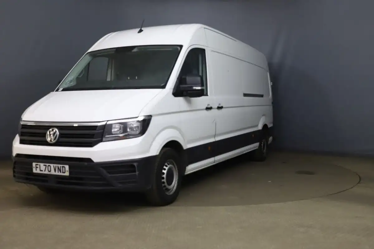 2020-volkswagen-crafter-20tdi-cr35-lwb-startline-140pseu6dt-e-panel-van-big-2
