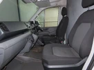 2020-volkswagen-crafter-20tdi-cr35-lwb-startline-140pseu6dt-e-panel-van-small-13
