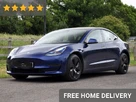 2021-tesla-model-3-e-standard-plus-small-0