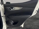 2021-nissan-qashqai-13-dig-t-n-motion-140ps-small-43