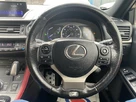 2018-lexus-ct-200h-18-f-sport-small-45