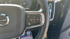 2021-volvo-xc40-15-t3-r-design-161bhp-small-19