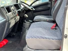 2022-isuzu-grafter-19td-n35125-tipper-small-21