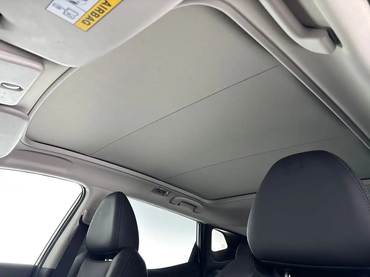 2021-nissan-qashqai-13-dig-t-n-motion-140ps-big-4