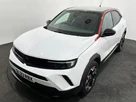 2023-vauxhall-mokka-12-gs-130ps-auto-small-50