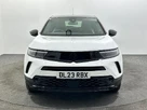 2023-vauxhall-mokka-12-gs-130ps-auto-small-2