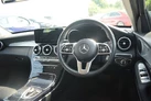 2018-mercedes-benz-c-class-15-c200-sport-premiumss-saloon-4d-small-18