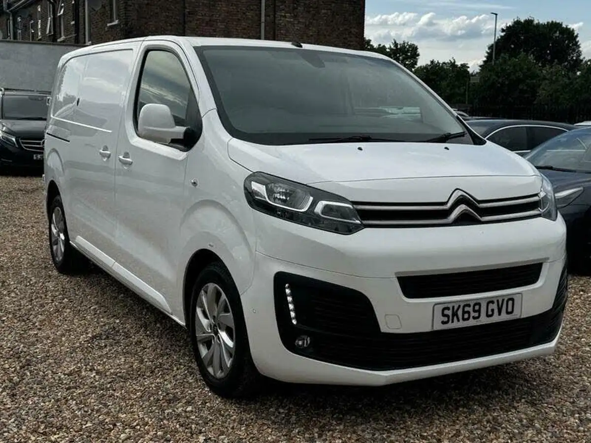 2019-citroen-dispatch-20bluehdi-enterprise-m-1400-120pseu6d-ss-panel-big-0