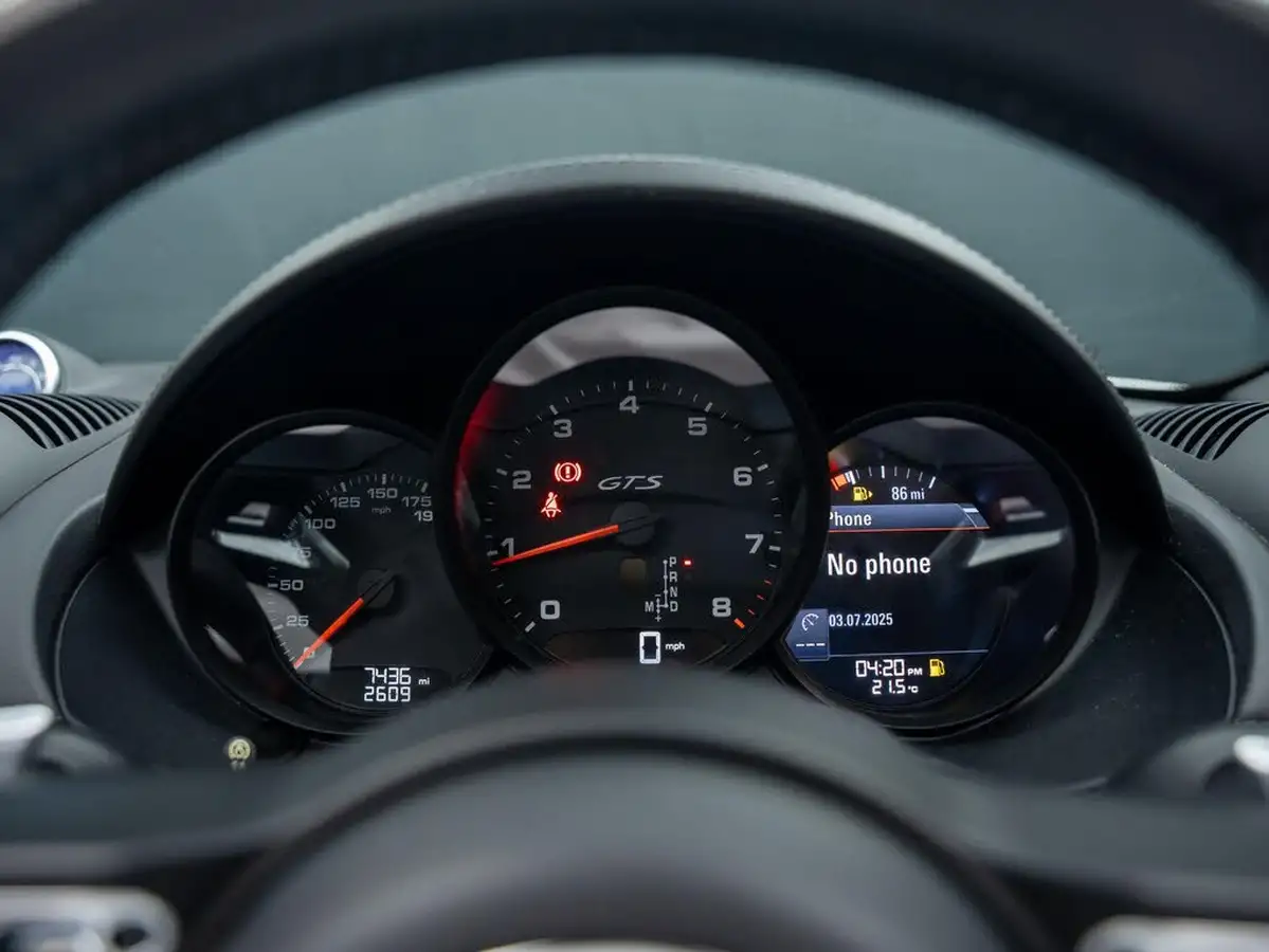 2018-porsche-boxster-718-25-boxster-gts-365ps-ss-pdk-big-17