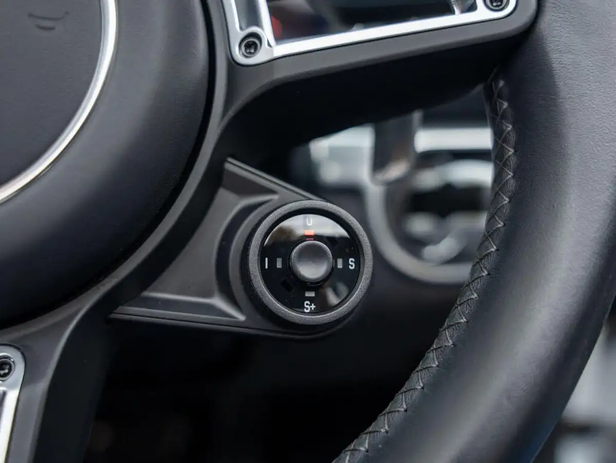 2018-porsche-boxster-718-25-boxster-gts-365ps-ss-pdk-big-21