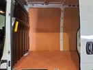 2024-iveco-daily-s-class-23td-35s14v-business-3520lmm-h2-136pseu6dt-small-5