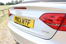 2013-audi-a3-cabriolet-18-tfsi-sport-final-edition-small-20