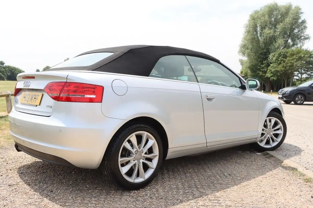 2013-audi-a3-cabriolet-18-tfsi-sport-final-edition-big-9