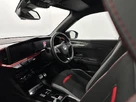 2023-vauxhall-mokka-12-gs-130ps-auto-small-26
