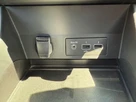 2021-renault-captur-13-tce-iconic-140ps-small-39