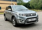 2016-suzuki-vitara-16-sz-t-small-6