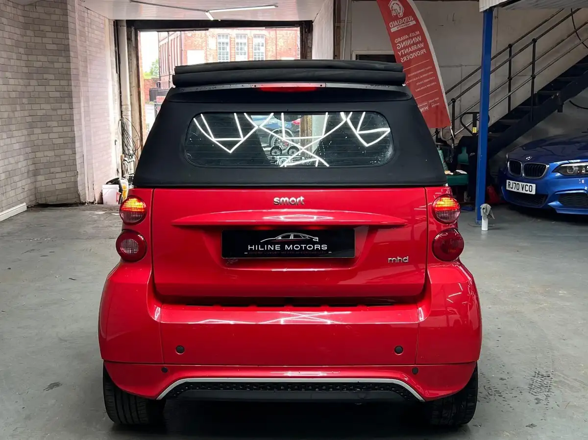 2013-smart-fortwo-10-pulse-71bhp-cabriolet-softouch-big-4
