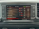 2019-citroen-dispatch-20bluehdi-enterprise-m-1400-120pseu6d-ss-panel-small-35