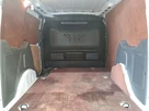 2019-ford-transit-connect-15-ecoblue-l1-200-base-100pseu6dt-panel-small-7