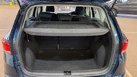 2016-seat-ateca-10-tsi-s-small-11