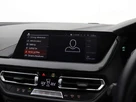 2022-bmw-1-series-15td-116d-sport-dct-small-28