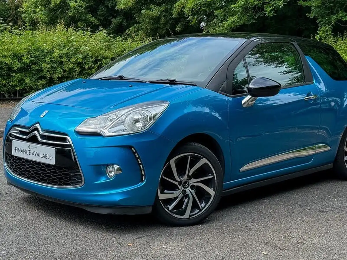 2014-citroen-ds3-16e-hdi-dstyle-plus-90bhp-airdream-big-3
