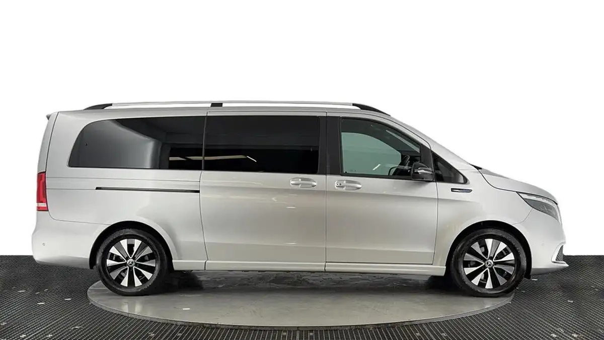 2022-mercedes-benz-eqv-e-eqv-300-sport-premium-big-2