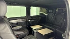 2022-mercedes-benz-eqv-e-eqv-300-sport-premium-small-13
