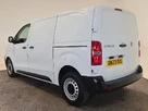 2023-vauxhall-vivaro-15td-2900-l1h1-prime-small-3