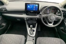 2024-mazda-mazda2-15-exclusive-line-small-10
