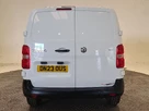 2023-vauxhall-vivaro-15td-2900-l1h1-prime-small-27