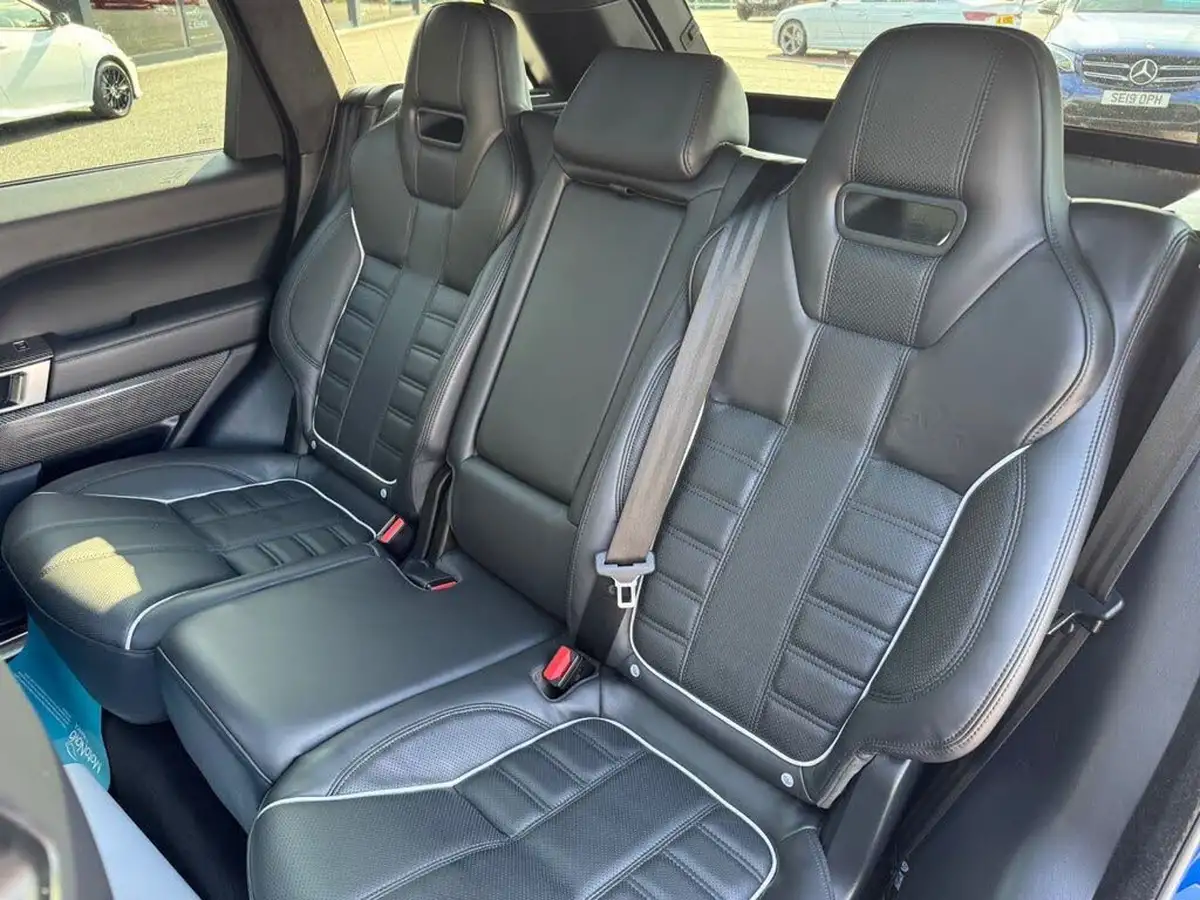 2016-land-rover-range-rover-sport-50-v8-svr-sc-550bhp-auto-big-20