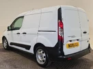 2019-ford-transit-connect-15-ecoblue-l1-200-base-100pseu6dt-panel-small-3