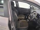 2017-renault-captur-09-tce-dynamique-nav-small-10