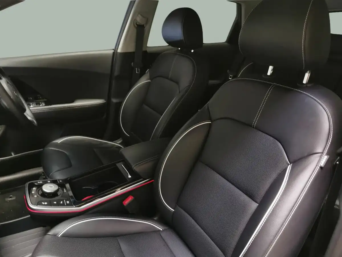 2022-kia-e-niro-ev-4-big-6