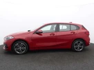 2022-bmw-1-series-15td-116d-sport-dct-small-4