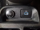2019-ford-transit-connect-15-ecoblue-l1-200-base-100pseu6dt-panel-small-31