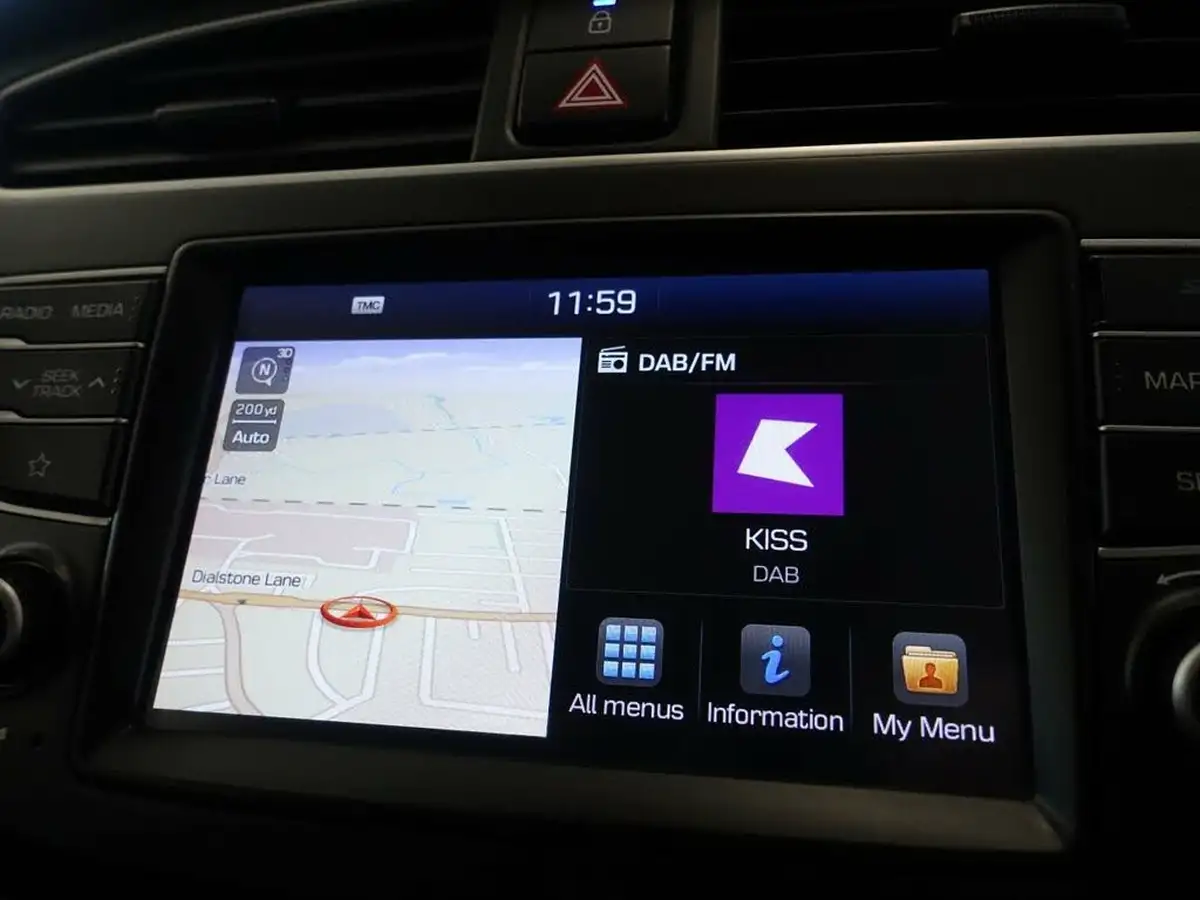 2019-hyundai-i20-10-t-gdi-premium-nav-hatchback-5d-dct-big-29