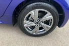 2024-mazda-mazda2-15-exclusive-line-small-34