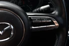2020-mazda-cx-30-20-skyactiv-x-sport-lux-small-16