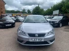 2017-seat-leon-12-tsi-se-dynamic-technology-hatchback-small-3
